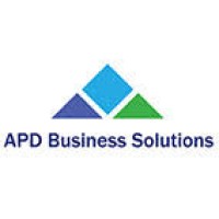 APD Business Solutions Pty Ltd logo - Similar company to Adelaide & Hills Bookkeeping