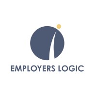 Employers Logic logo - Similar company to Xtra-Staff