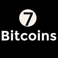 7bitcoins logo - Similar company to Bitcoin Trading