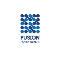 Fusion Family Wealth logo - Similar company to Jogo Technologies, Inc.