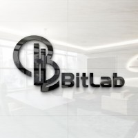 BitLab (Pvt) Ltd logo - Similar company to Bitlab
