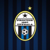 Procyon BK logo - Similar company to Wdvida Ab