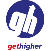 Gethigher Marketing