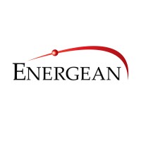 Energean logo - Similar company to Chariot Limited Morocco