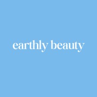 Earthly Beauty logo - Similar company to Expat Arrivals