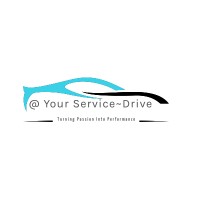 At Your Service Drive