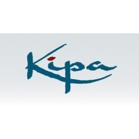 Kipa logo - Similar company to Kippa