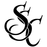 Sommer & Swartzentruber Contractors logo - Similar company to Ls Leasing Ltd