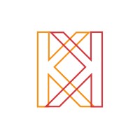 KK Industries logo - Similar company to Sysap