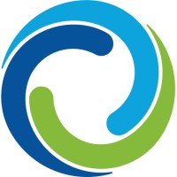 Diagnostic Imaging