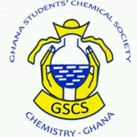 Ghana Students' Chemical Society - Legon logo - Similar company to Chemistry Students' Association