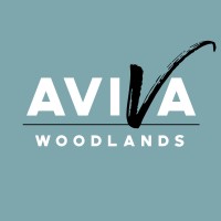 Aviva Woodlands