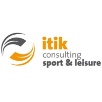 Itik Consulting Sport & Leisure logo - Similar company to Soloperformance