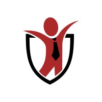 Ayotte's Recruitment and Training Academy logo - Similar company to Poseidon Security Special Services Ltd