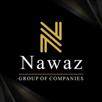Nawaz Group Of Companies logo - Similar company to Launchlab Sol