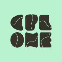 CPL One logo - Similar company to Etellect Ltd