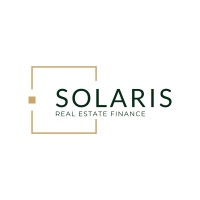 Solaris Finance logo - Similar company to Primtee