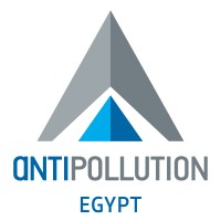 Antipollution Egypt logo - Similar company to Echo Logix Llc