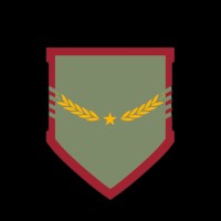 SEDEMARK logo - Similar company to Cappesa