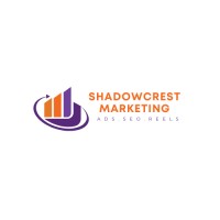 ShadowCrest logo - Similar company to Sharpwiz Technologies