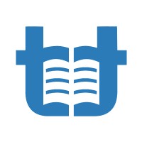 Xpert Tutor logo - Similar company to Phantom Computers