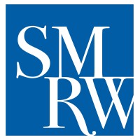 Spears, Moore, Rebman & Williams, PC logo - Similar company to Cti Engineers, Inc.