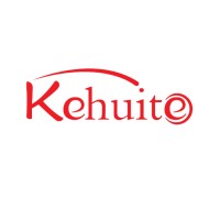 Kehuite Technology Development (HK) limited logo - Similar company to Sz Components Limited