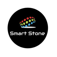 Smart Stone Technology logo - Similar company to Trinity Shopfitting