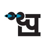 Dhappa Design logo - Similar company to Nd Packaging