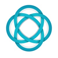 Centro De Investigación Y Adiestramiento De Negocios (Ciaden)