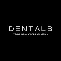 Klinika Dentalb logo - Similar company to Boulevard Agency