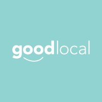 goodlocal.ca logo - Similar company to Whatsable