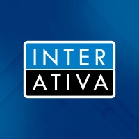Interativa Design Gráfico e Marketing Digital logo - Similar company to Buffo Design Gráfico