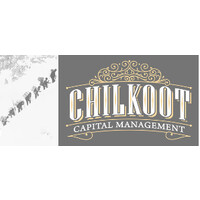 Chilkoot Capital Management logo - Similar company to Grassroots Ventures