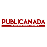 Publicanada