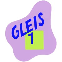 Gleis 1 e.V.