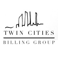 Twin Cities Billing Group logo - Similar company to Billing Nerds