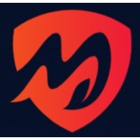 MD Société logo - Similar company to Maboite2Com