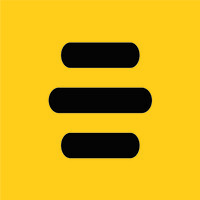 Eire Constructions logo - Similar company to Daracon Group