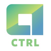 CTRL.ID (AUTOMATION & CONTROL INSIGHTS) logo - Similar company to Javatech Automation