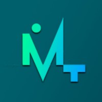 MandingTech logo - Similar company to Adama-Nt
