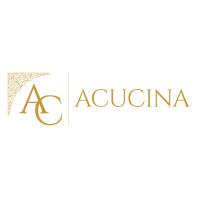ACUCINA BAKERY PRODUCTS logo - Similar company to Maya Bakery