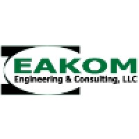 Eakom Engineering & Consulting, Llc