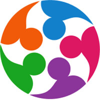 Teams Work For Good logo - Similar company to Sauk Rapids-Rice Public Schools
