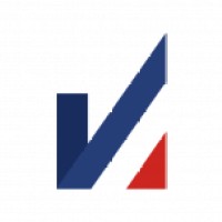 Ocean Certification Ltd is now part of British Assessment Bureau Limited logo - Similar company to Kcs Certifications