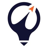 Idea Link logo - Similar company to Flusk