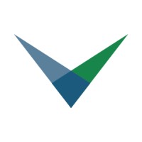 Validant logo - Similar company to Iceqube