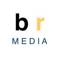 Beam Reach Media, LLC logo - Similar company to Backlot Studios
