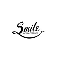 Smile Natural Products