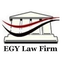 Egy Law Office